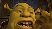 image de Shrek 4, il était une fin Extrait vidéo (4) VO