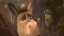 image de Shrek 4, il était une fin Extrait vidéo (6) VF