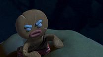 image de Shrek 4, il était une fin Extrait vidéo (8) VF
