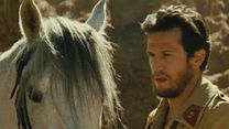 image de Le dernier vol Extrait vidéo VF