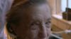 image de Louise Bourgeois : l'araignée, la maîtresse et la mandarine Bande-annonce VO