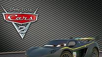 image de Cars 2 Teaser (11) VF
