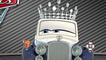 image de Cars 2 Teaser (12) VF