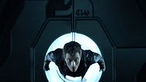 image de Tron l'héritage Extrait vidéo (2) VO