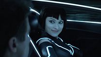 image de Tron l'héritage Extrait vidéo (3) VO
