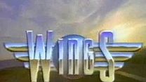 image de Wings Extrait vidéo VO