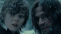 image de Solomon Kane Extrait vidéo (2) VO