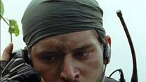 image de En territoire ennemi : opération Colombie Bande-annonce VO