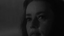 image de Mademoiselle Bande-annonce VO