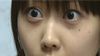 image de 20th Century Boys - Chapitre 2 : Le dernier espoir Bande-annonce VO