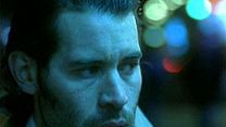 image de la vidéo Pigalle, la nuit Bande-annonce VF
