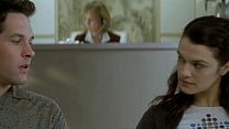 image de Fausses apparences Bande-annonce VO