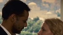 image de Coup de foudre au Caire Bande-annonce VO