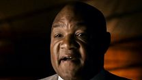 image de Facing Ali Bande-annonce VF