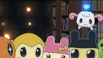 image de Tamagotchi le film Extrait vidéo VF
