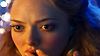 image de Jennifer's Body Extrait vidéo (4) VF
