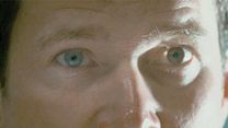 image de Le Beau-père - The Stepfather Bande-annonce VF