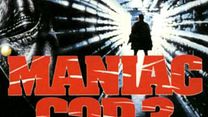 image de Maniac Cop 3 Bande-annonce VO