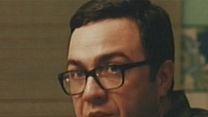 image de Life During Wartime Extrait vidéo (4) VO