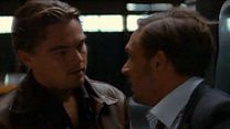 image de Inception Extrait vidéo (3) VO