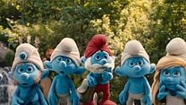 image de la vidéo Les Schtroumpfs Bande-annonce VF