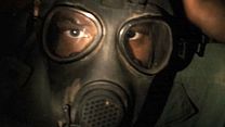 image de The Last Squad Bande-annonce (2) VO