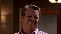 image de Modern Family - saison 4 - épisode 11 Teaser VO