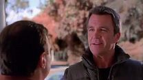 image de The Middle - saison 2 - épisode 8 Extrait vidéo VO