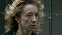 image de Gamines Bande-annonce VF