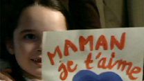 image de Gamines Extrait vidéo VF