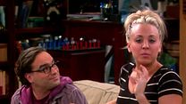 image de The Big Bang Theory - saison 6 - épisode 14 Teaser VO
