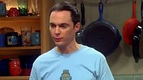 image de The Big Bang Theory - saison 6 - épisode 18 Teaser VO