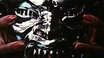 image de Demons Bande-annonce VO