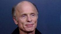 image de Ed Harris