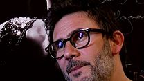 image de Michel Hazanavicius