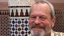 image de Terry Gilliam