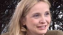 image de Julie Delpy