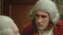 image de Danton Bande-annonce VF