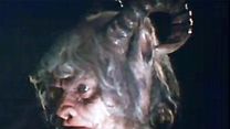 image de La Pluie du diable Bande-annonce VO