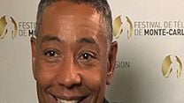 image de Giancarlo Esposito Interview : California