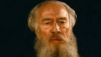 image de Tolstoï, le dernier automne Bande-annonce (3) VO