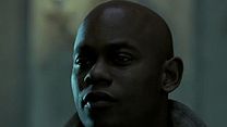 image de Vampire world Bande-annonce VO