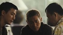 image de Protégé Bande-annonce VO