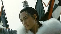 image de Les 3 Royaumes - La Résurrection du Dragon Bande-annonce VO