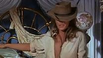 image de Quatre du Texas Bande-annonce VO