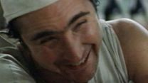 image de Estómago Bande-annonce VO
