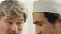 image de Estómago Extrait vidéo (2) VO