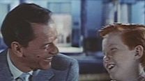 image de Un Trou dans la tête Bande-annonce VO