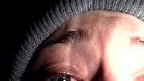 image de Le Projet Blair Witch Bande-annonce VF