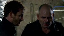image de La Dame de trèfle Extrait vidéo (4) VF